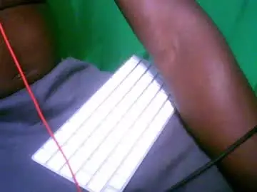Chaturbate Best Webcam of don585juan