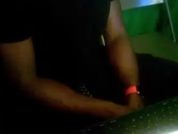 Chaturbate Nude Webcam of don585juan