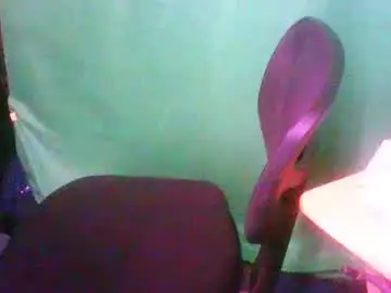 Chaturbate Best live sex cam show of don585juan