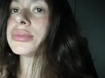 Chaturbate Watch Live Sex Cams of dyafirst