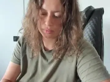 Chaturbate Adult Webcam of dyafirst
