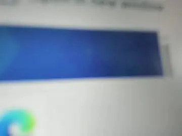Chaturbate Adult Webcams of dyafirst