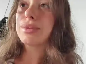 Chaturbate Watch Live Sex Cams of dyafirst