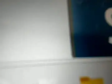 Chaturbate Best live sex cam show of dyafirst