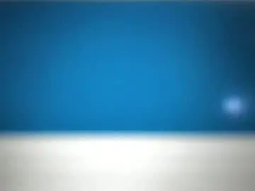 Chaturbate Adult Webcam of dyafirst