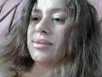 Chaturbate Adult Video Chat of dyafirst
