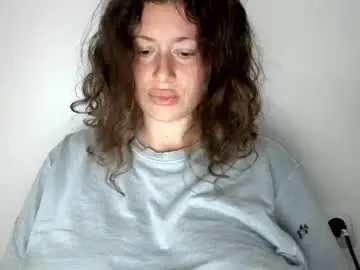 Chaturbate Private Sex Chat of dyafirst