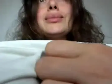 Chaturbate Watch Live Sex Cams of dyafirst