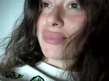 Chaturbate Sex Chat of dyafirst