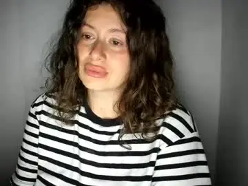 Chaturbate Live Sex of dyafirst