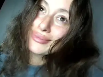 Chaturbate Live Sex Cam of dyafirst