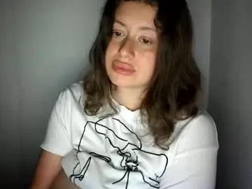 Chaturbate Private Sex Chat of dyafirst