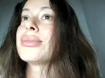 Chaturbate Adult Webcams of dyafirst