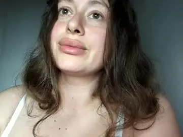 Chaturbate Live Sex Cam of dyafirst