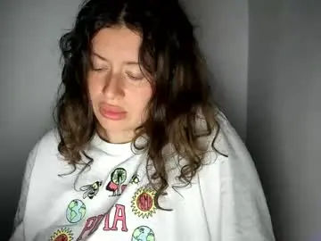 Chaturbate Sex Chat of dyafirst