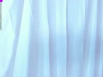Chaturbate Best live sex cam show of eby_muriel