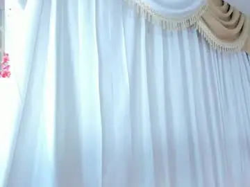 Chaturbate Live Sex of eby_muriel