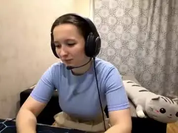 Chaturbate Private Sex Chat of ehtellowndes