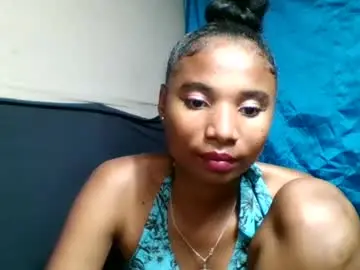Chaturbate Live Sex of erraha
