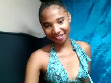 Chaturbate Live Sex of erraha