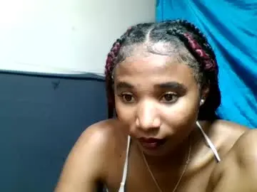 Chaturbate Live Porn of erraha