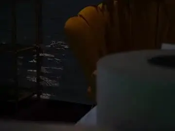 Chaturbate Live Sex of evvamonroe