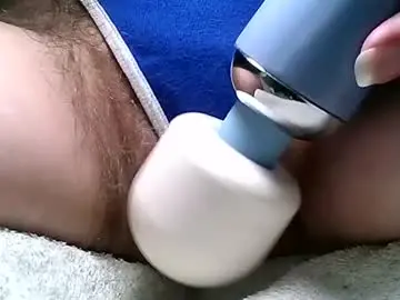 Chaturbate Live Sex Cam of findommommyeva