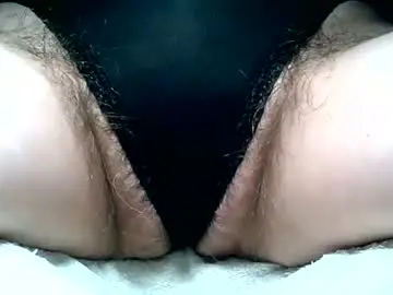 Chaturbate Adult Webcams of findommommyeva