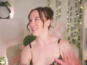 Chaturbate Sex Cam of foxfilms