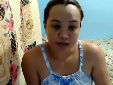 Chaturbate Adult Webcam of funluvnpinay4u