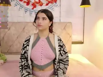 Chaturbate Watch Live Sex Cams of georgia_candy