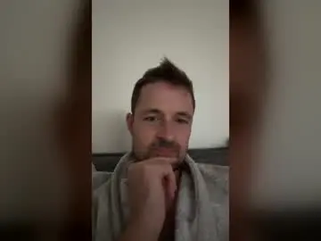 Chaturbate Watch Live Sex Cams of global_type09