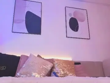 Chaturbate Sex Chat of golden_girlsss