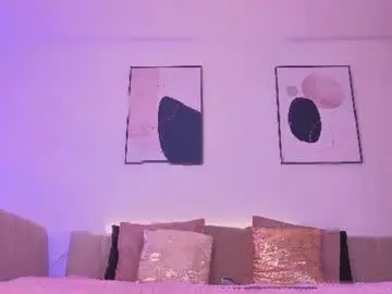 Chaturbate Private Sex Chat of golden_girlsss