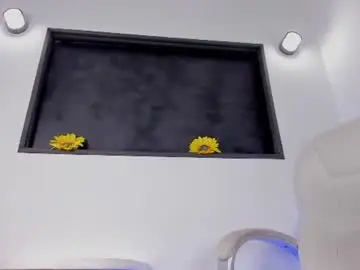 Chaturbate Watch Live Sex Cams of golden_girlsss
