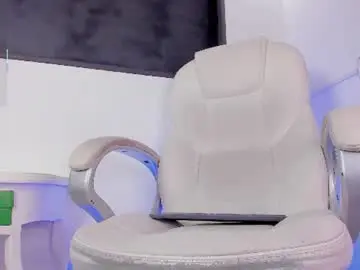 Chaturbate Free Porn Cam of golden_girlsss