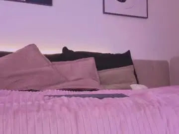 Chaturbate Sex Chat of golden_girlsss