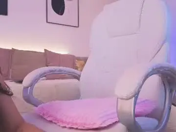 Chaturbate Private Sex Chat of golden_girlsss