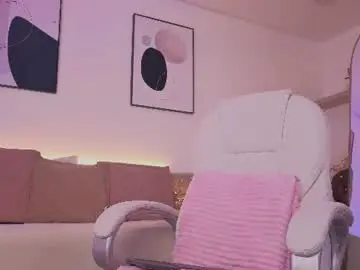 Chaturbate Best live sex cam show of golden_girlsss