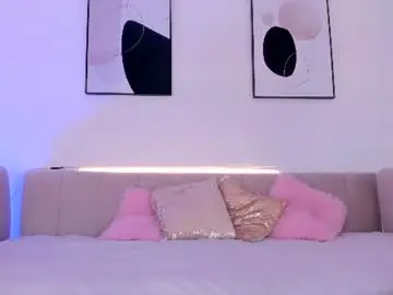 Chaturbate Live Sex Cam of golden_girlsss