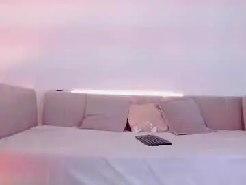 Chaturbate Free Porn Cam of golden_girlsss