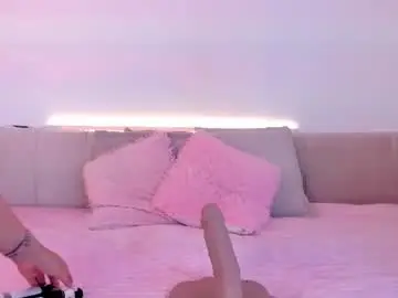 Chaturbate Nude Webcam of golden_girlsss