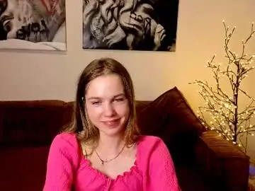 Chaturbate Private Sex Chat of just_l0ve_me
