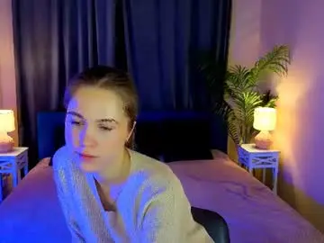 Chaturbate Live Porn of just_l0ve_me