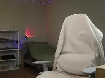 Chaturbate Nude Webcam of karlos_murphy