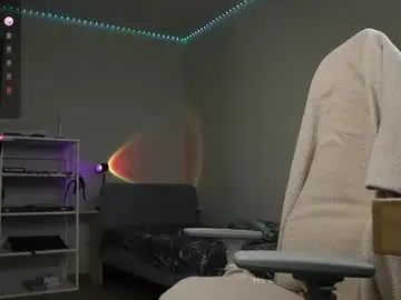 Chaturbate Private Sex Chat of karlos_murphy