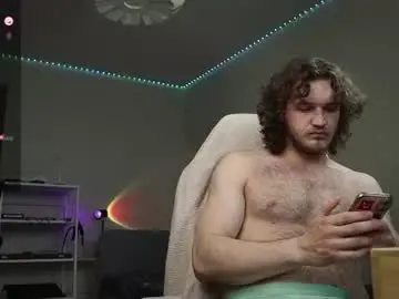 Chaturbate Free Live Porn of karlos_murphy