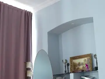 Chaturbate Sex Chat of karlos_murphy