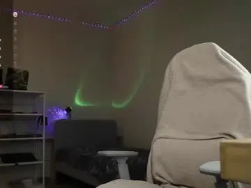 Chaturbate Free Porn Cam of karlos_murphy