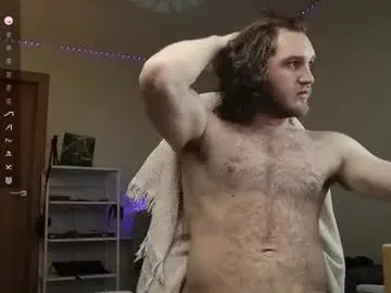 Chaturbate Free Live Porn of karlos_murphy